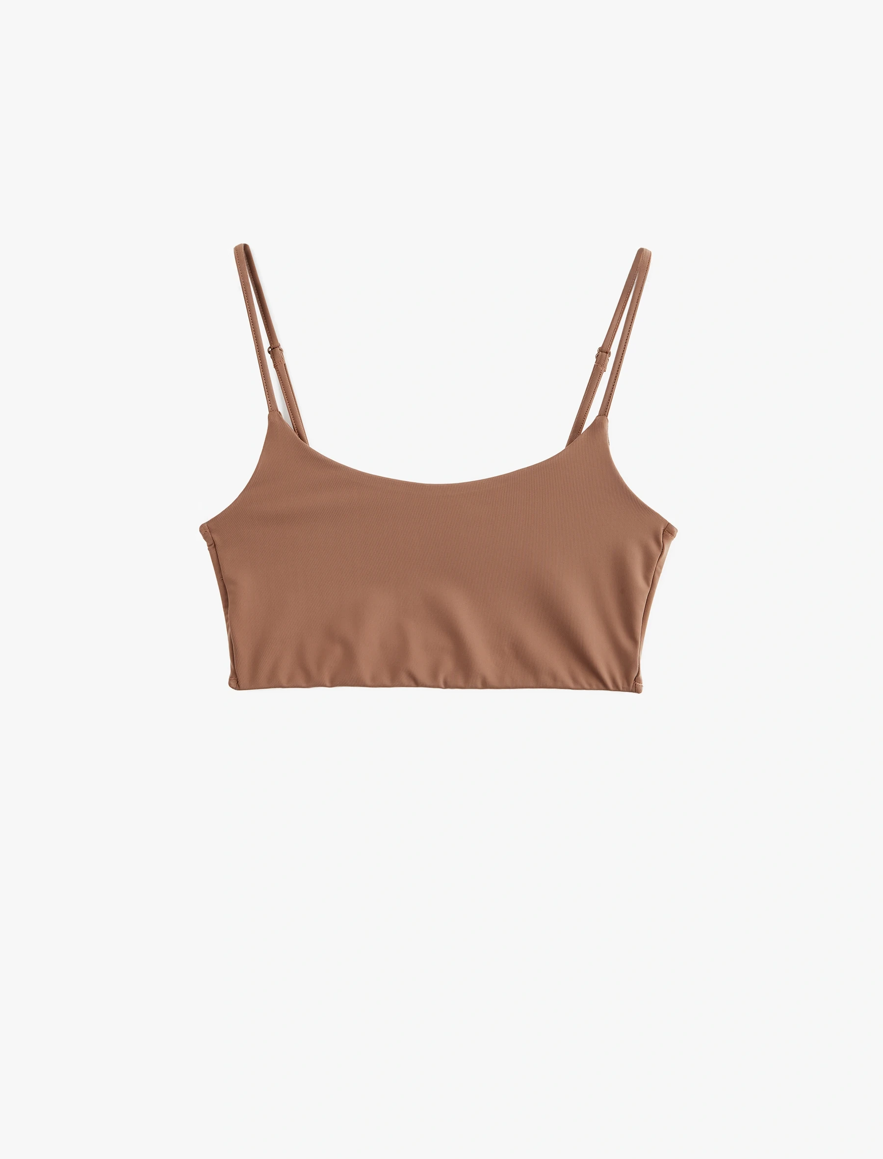 MAICË KIMON PËR FEMRA